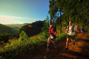 BIB: 
                            <button type="button" onclick="openModal(19168866)" class="btn btn-primary btn-sm float-right btn-popup" data-toggle="modal" data-target=".modal-high-quality">
                        <i class="fas fa-shopping-cart"></i> Add to Cart
                    </button>
                                            <button type="button" onclick="isThisMe(19168866, true)" class="btn btn-success btn-sm float-right btn-popup btn-isme hidden" data-toggle="tooltip" data-placement="bottom" title="นี่คือรูปของคุณใช่ไหม คลิกที่นี่เพื่อเอาเข้าอัลบั้ม">
                        <i class="fas fa-plus"></i> Add to album
                    </button>
                    <button type="button" onclick="isThisMe(19168866, false)" class="btn btn-warning btn-sm float-right btn-popup btn-isnotme hidden">
                        <i class="fas fa-ban"></i> Remove from album
                    </button>